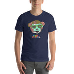 Dead Monkey PLATANO T-Shirt