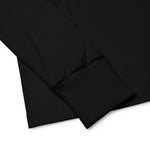 Tres Monkeys kidz long sleeve