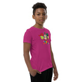 Youth Short Sleeve T-Shirt