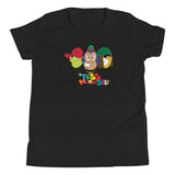 Youth Short Sleeve T-Shirt